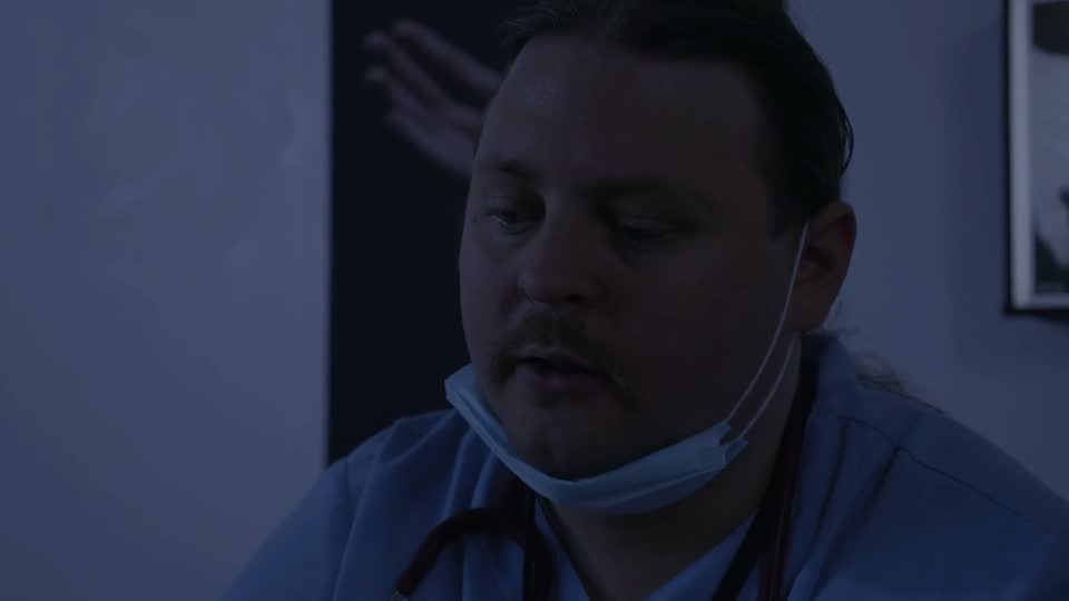 End of History Part 1 frame 144